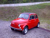 Fiat 500 (1).jpg